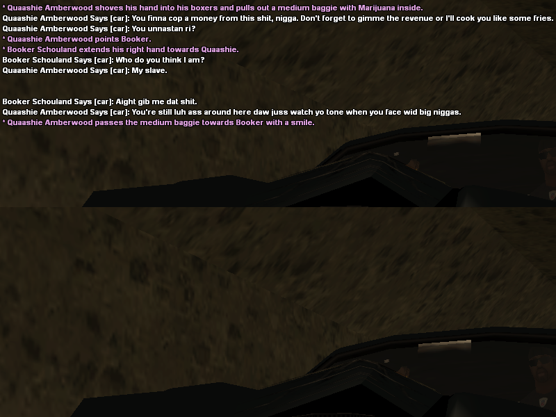 luh.png