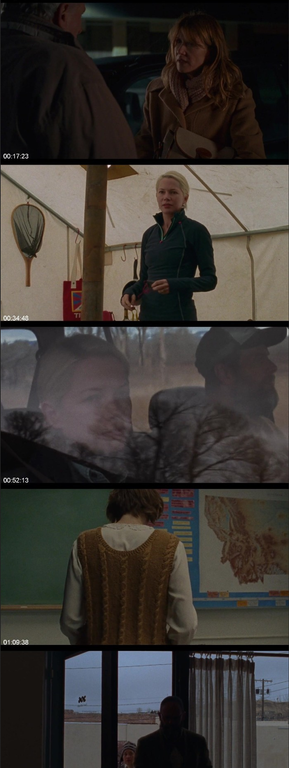 [Obrazek: screenshot-1.png]