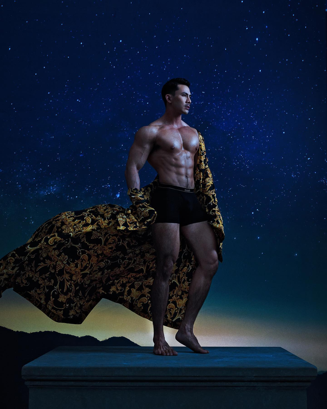 Nguyen Duy Hai (120)