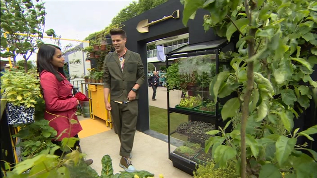 BBC London News_20220525_18301900.ts_snapshot_25.17.204