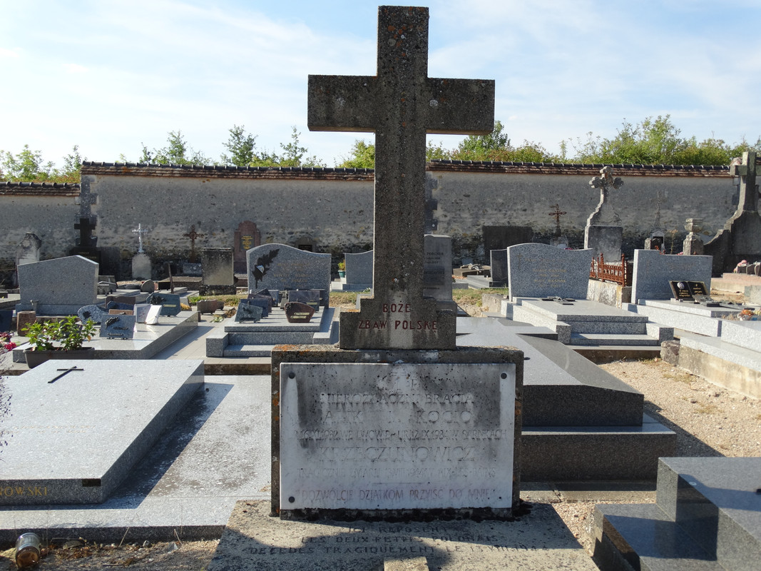 07.43 - DSC08653 (Czesio1)