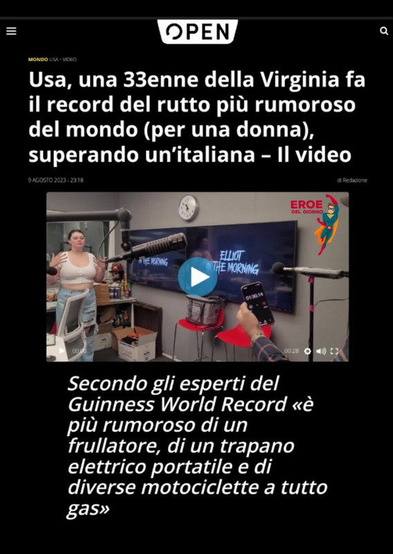 Immagine
