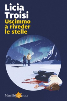 20260612-uscimmo-riveder-le-stelle-cover