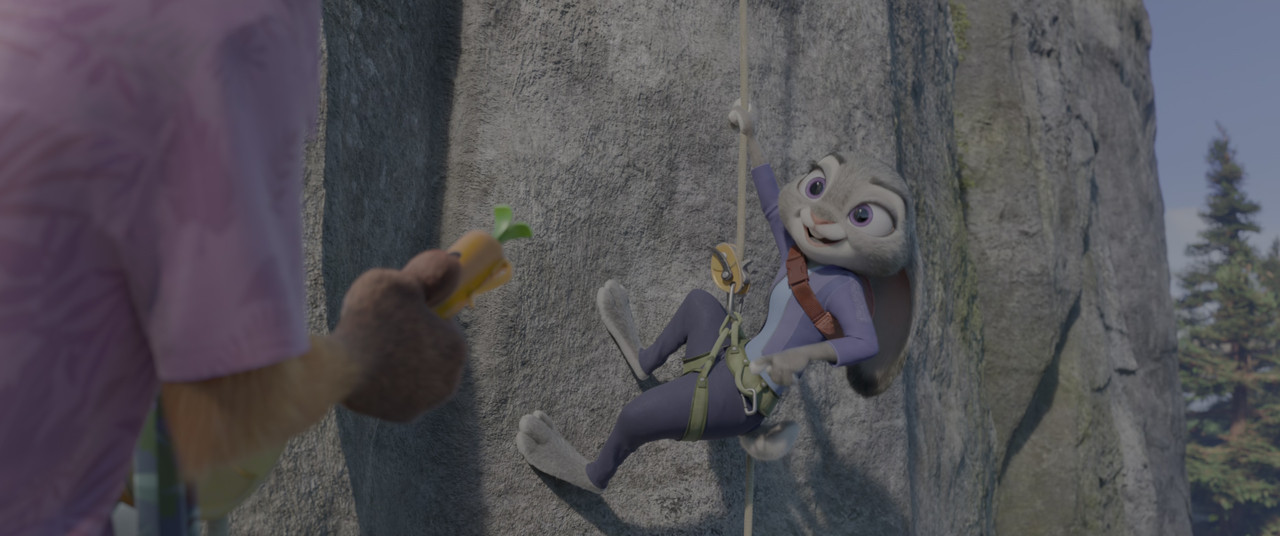 vlcsnap 2026 04 01 01h44m56s240