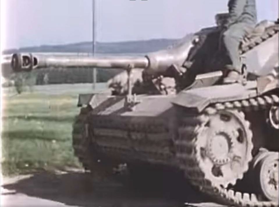 Безымянный1