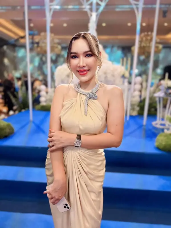 e3b-GQGg-Sba-Yjg2d0-LRIv