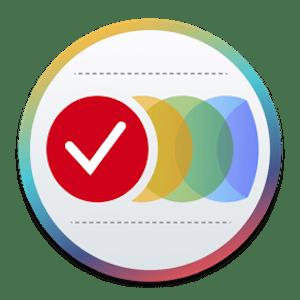 https://i.postimg.cc/RV3knHGD/Calendarique-4-1-mac-OS-qi-Ac-YXCsmq5-Me5iwm-Sp-Uzf-CPlg7ji-YNS.jpg