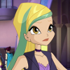 Ruby-Stel-Icon