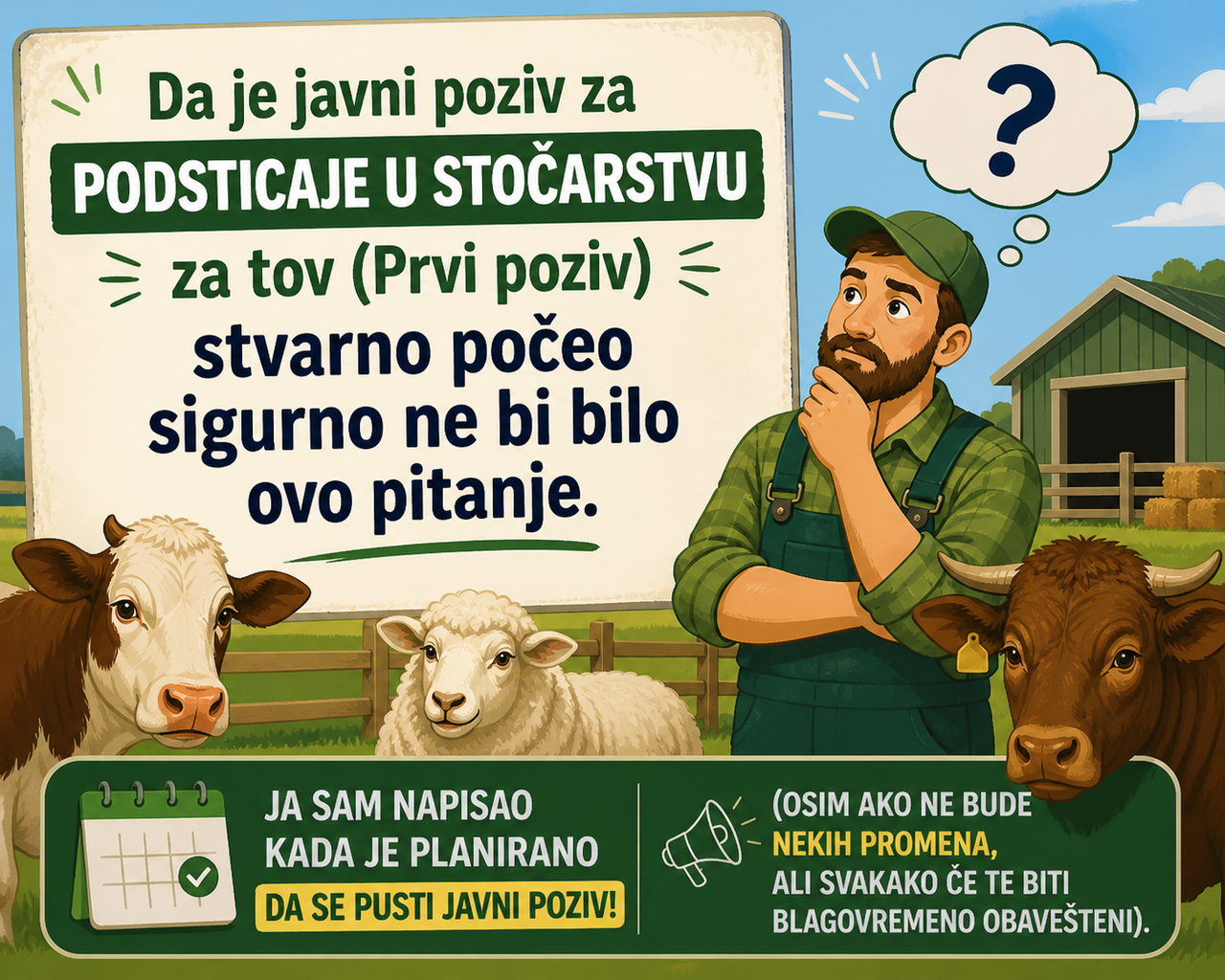 Javni-poziv-za-tov.png