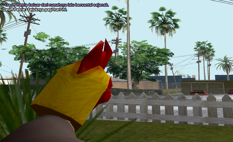 CK-1.png