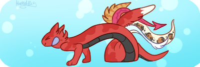 Many-tails.png