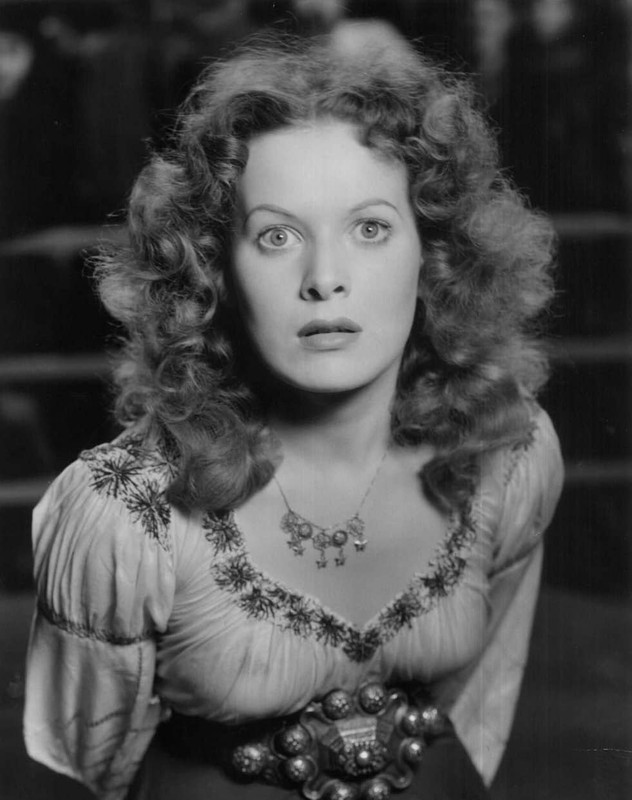 Maureen_O_Hara_mb11