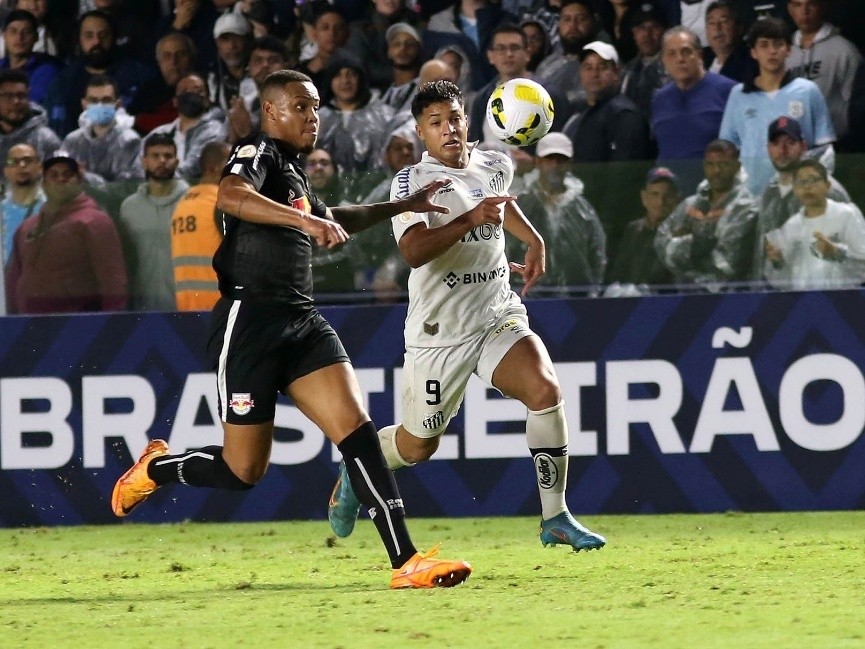 RB-vs-Santos.jpg