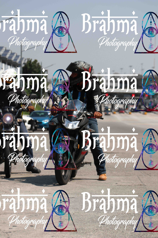 IMG 2448 — Postimages