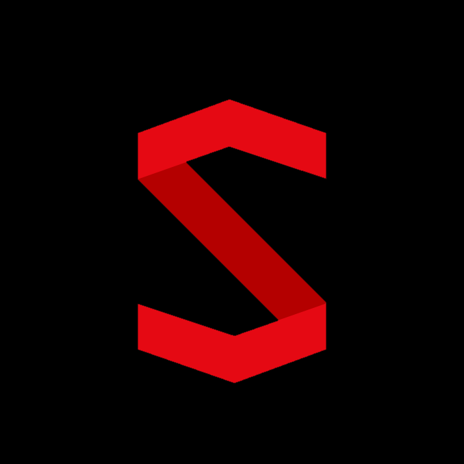 Sloflix