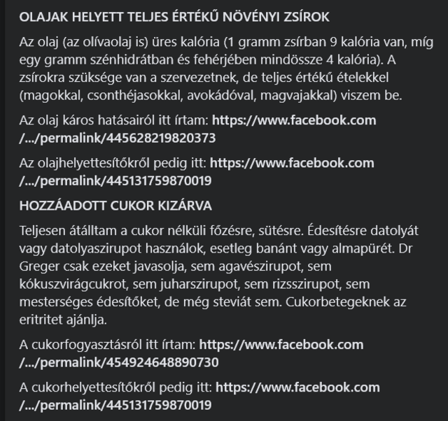 Kép