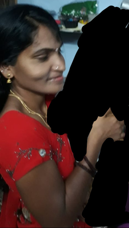 leelaranimilfreal (442)