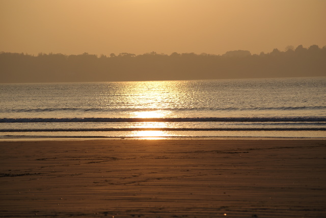 Botsorhel mars 2011 143