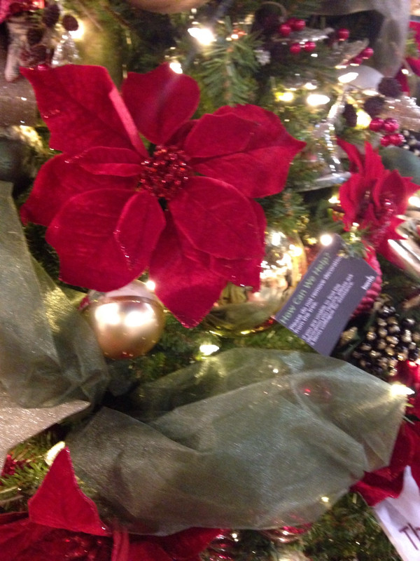 461E3F68-35F3-4F75-8140-23A5663270F5