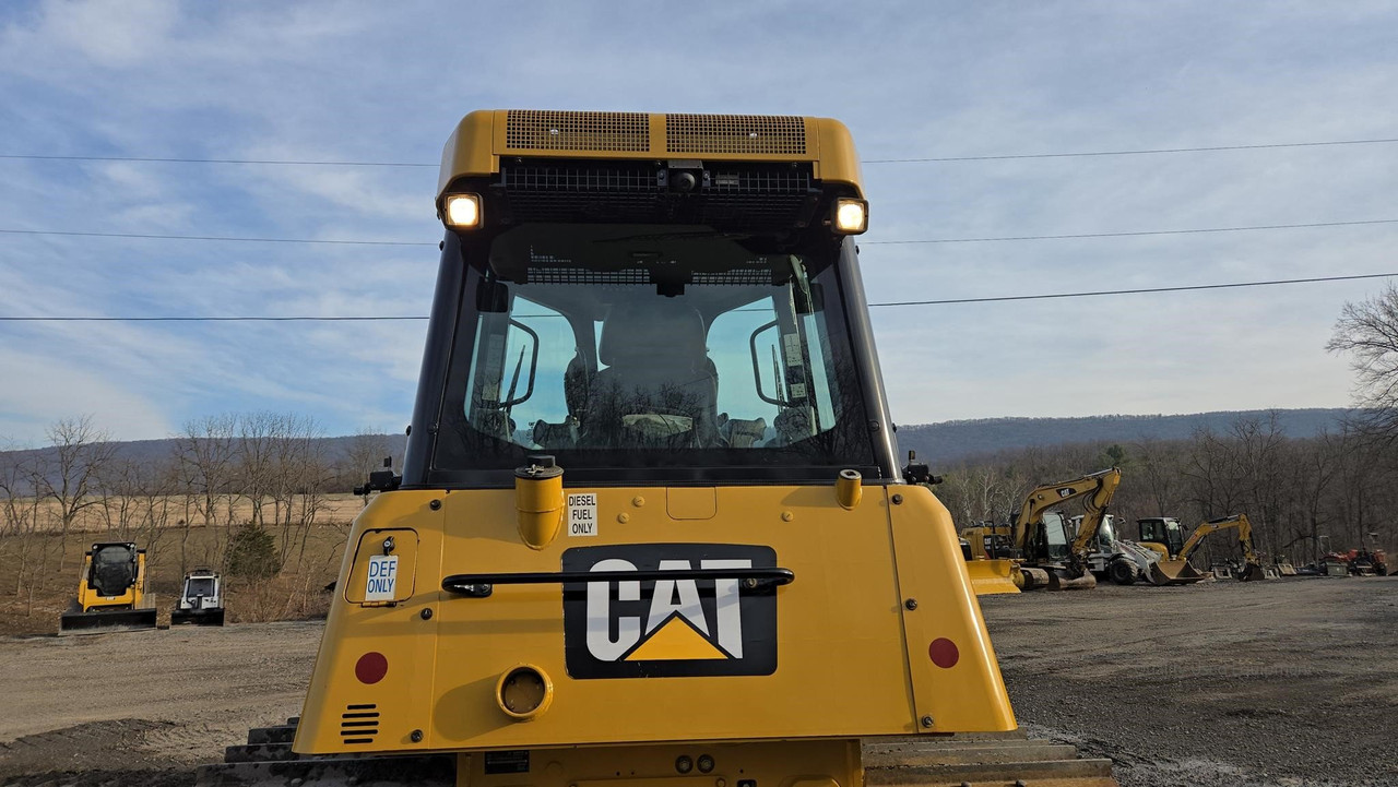 Vehicle thumbnail 63