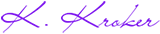 jczny151p7iskho-1.png