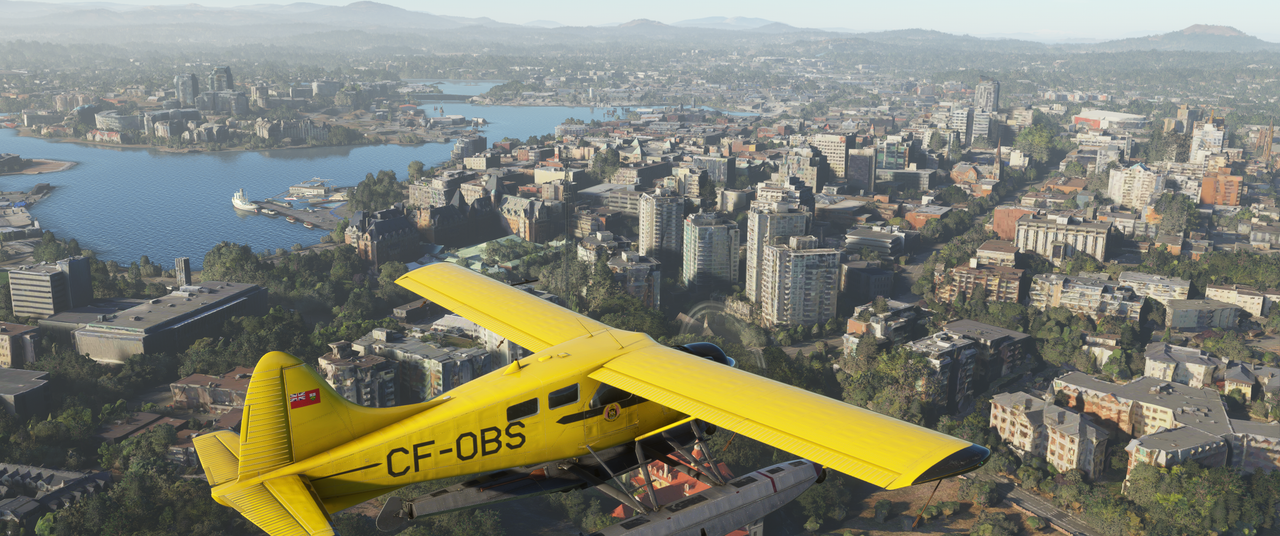 Microsoft-Flight-Simulator-Screenshot-2022-11-17-22-51-32-42.png