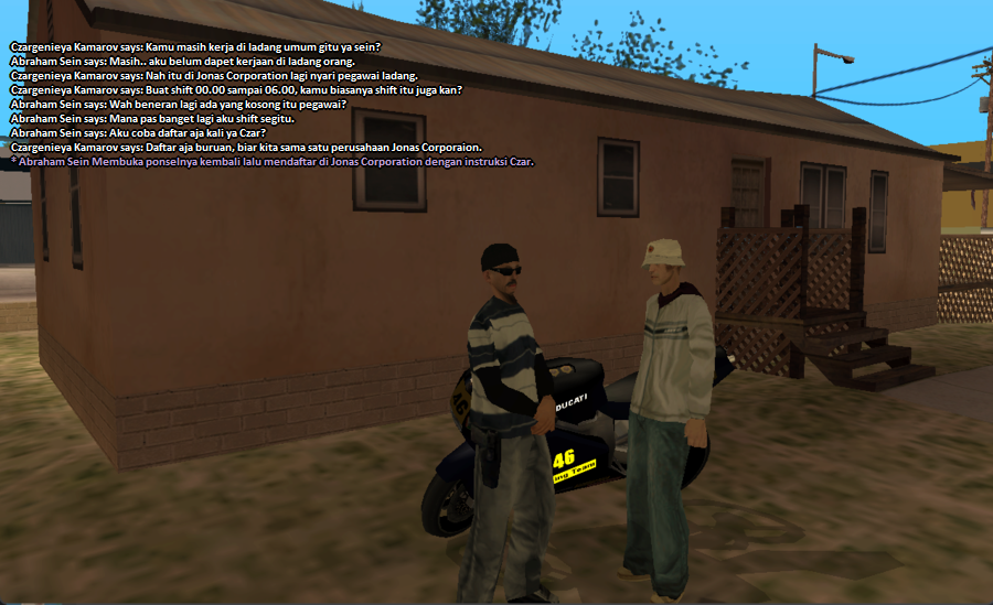 ssrp4.png