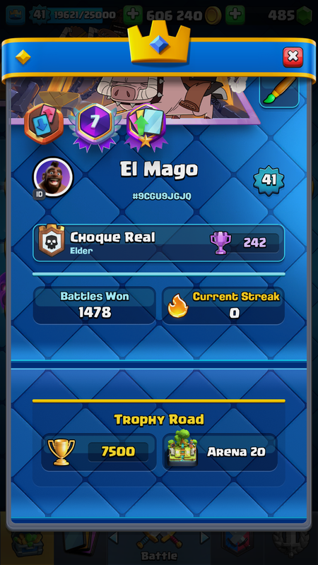 imgur xjx Wjq J 002 Mt Gx GP5