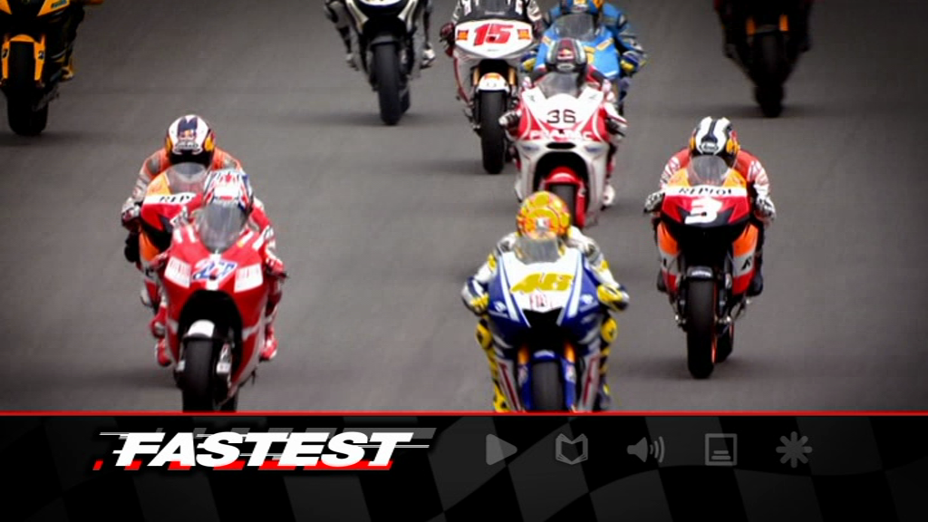 vlcsnap-2016-04-15-17h50m41s26