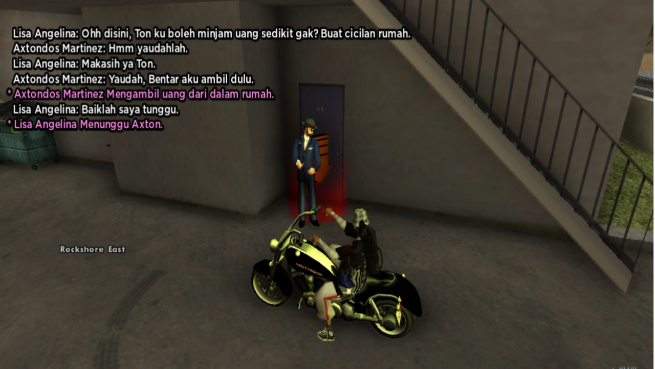 20210824-225944.png
