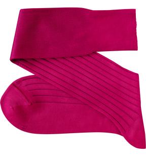 Viccel-sock-6.jpg