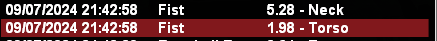 sa-mp-113.png