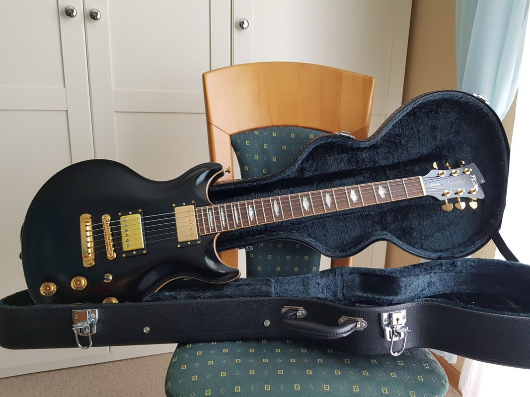 1.113 FGN Expert-Rise ERS-HM