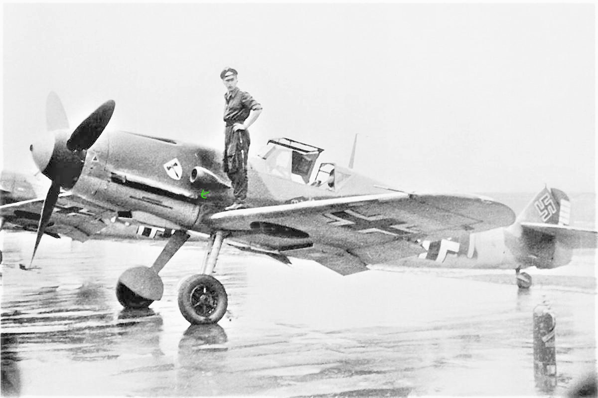 Me109-F-JG3-Y6-I-Stalingrad-Sept1942-16f