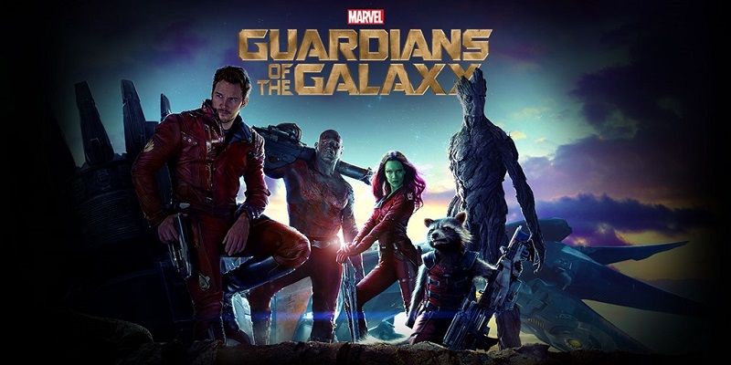 Guardians-of-the-Galaxy-banner.jpg