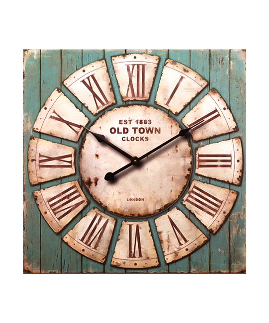 PeacockDreams_MM_Element (135)