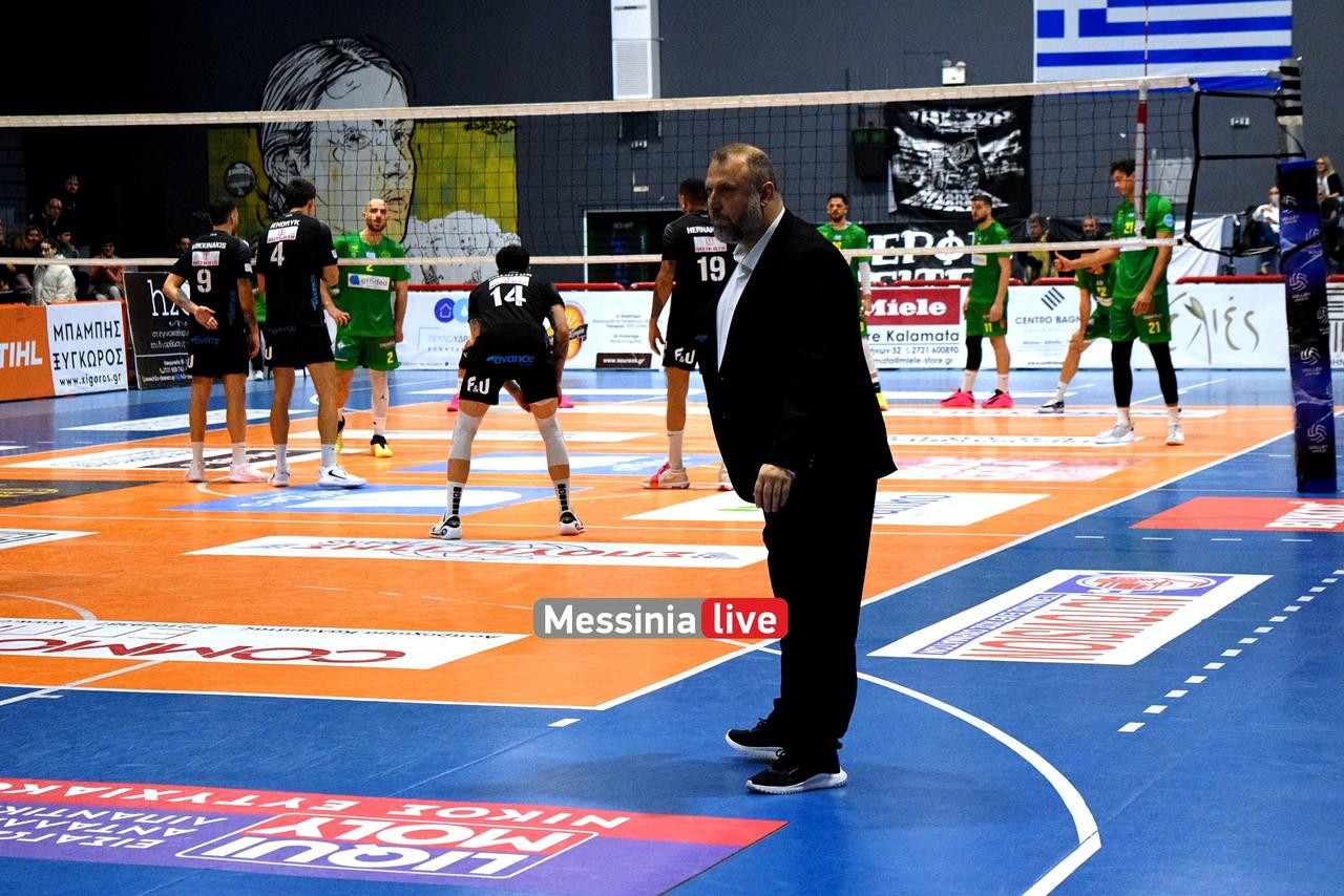 paok-DSC-0110
