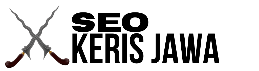 Logo Baru