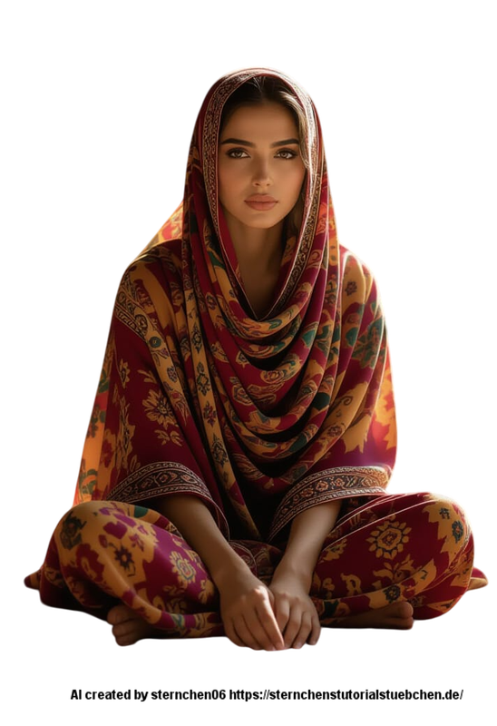 N9k0i9HXUjT7ZtDY9M2S--0--qh56y-Photoroom