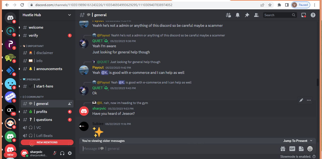 Screenshot (1807) 22-05-2023 Joseon-1