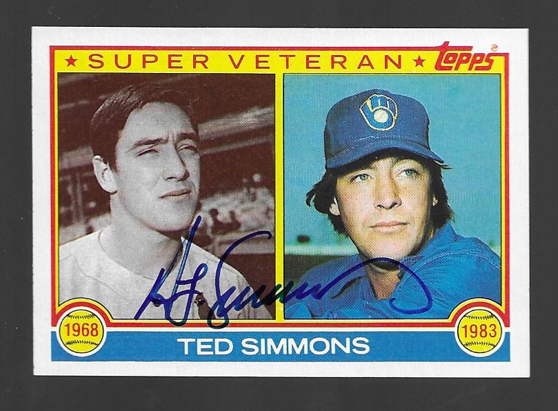 Cardinals-Autographs-769