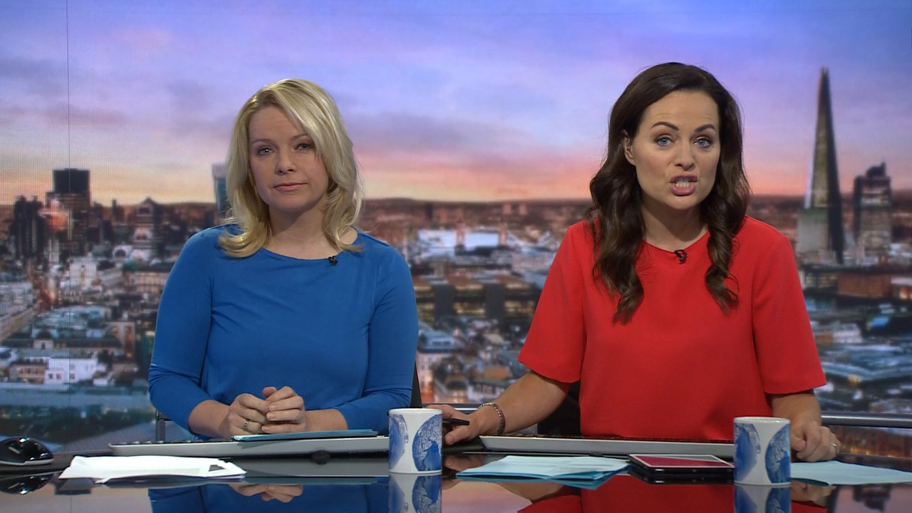 BBC Business Live_20190208_0830.ts_snapshot_00.04_[2019.02.08_18