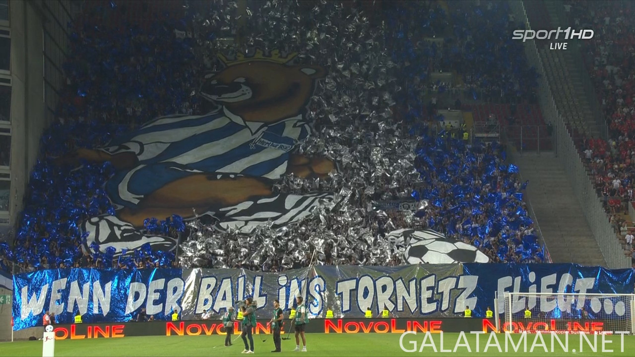 20240831-KAI-BER-2BL_1-1080.ts_snapshot_02.52.914