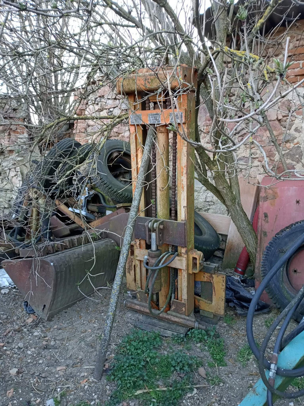 received_218794746019538