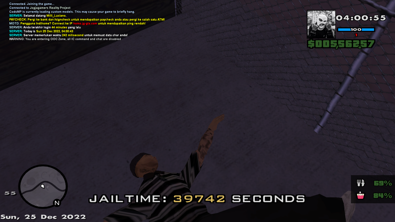 Screenshot-315.png