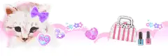 pink 213