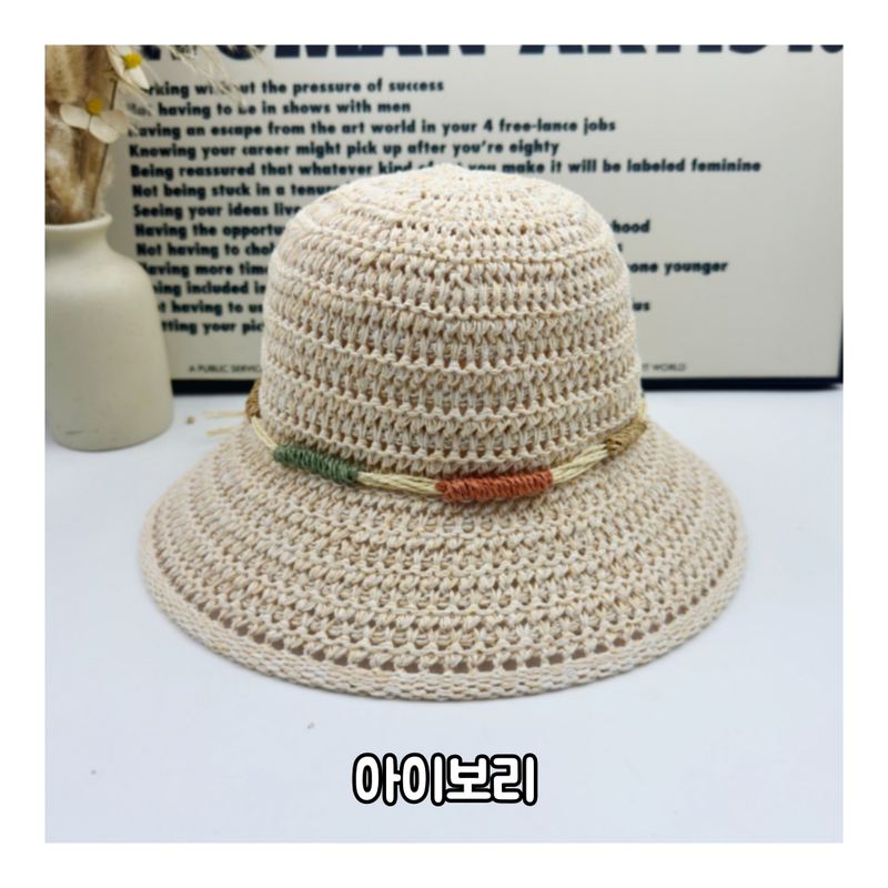 jemog-eul-iblyeoghaejuseyo-001-(25).png