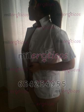 97c35f02772e8a62cc7f66a4bafa52a8