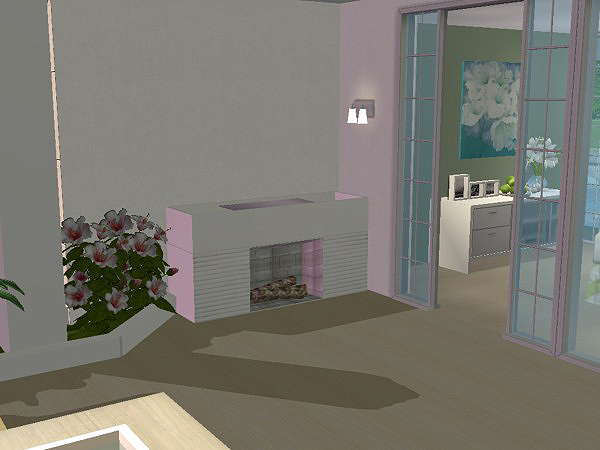 Hellohello: Domy - Stránka 6 Beach-House-Bluewater-61