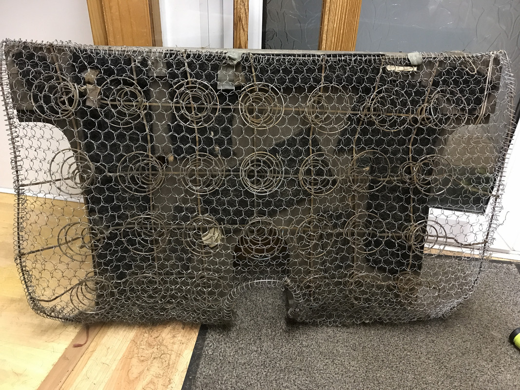 BC1E42DF-F081-49C1-B611-9F325822BDEB